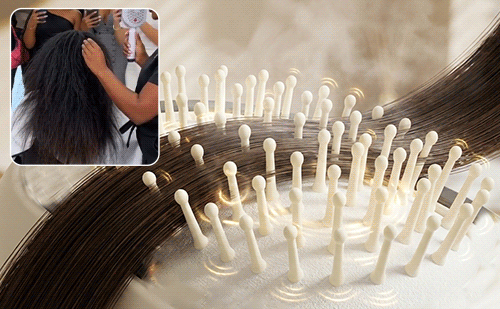 Premium Wireless Earbuds